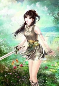 风流小农民2