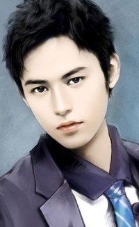 (HP同人)HP后宫养成记