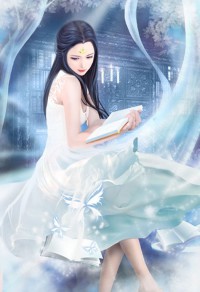 修真小子闯足坛