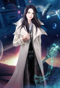 风流小鬼医