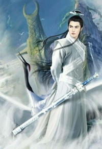 神女寵夫:師尊你要乖