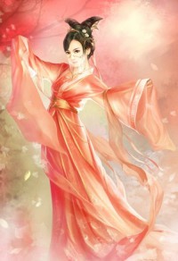 田園喜事:腹黑夫君寵翻天
