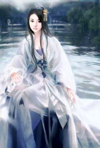 系统空间灵泉水:天灾未世养夫郎/穿回古代,携手夫郎渡天灾