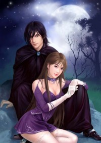 【去乡村支教的妈妈】【作者:不详】
