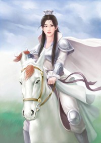 错乱情欲