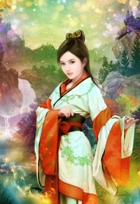 玫瑰予我:禁欲调教(剧情向h)