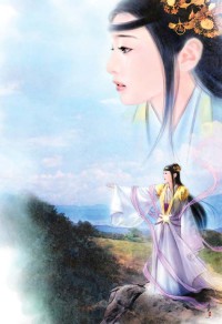 (高H)勾你上床,公子无赖