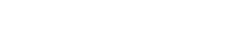 趣词看书网