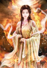炮灰npc她玩脱了[快穿]