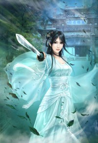 怪你如此妖娆