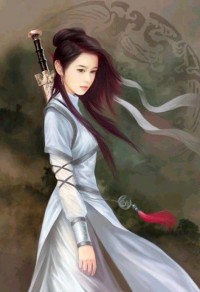 首领的新娘（完）