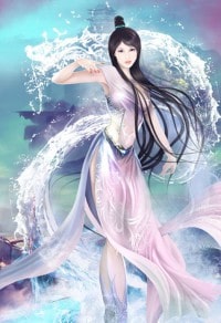 吃大蒜