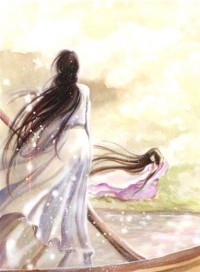 （HP同人）How Do You Mend a Broken Heart