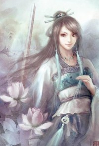 天鼓