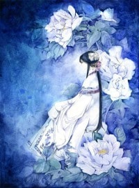 （精灵宝钻同人）Marred But Remade
